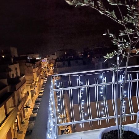 Appartamento 42 Ноикатаро Екстериор снимка