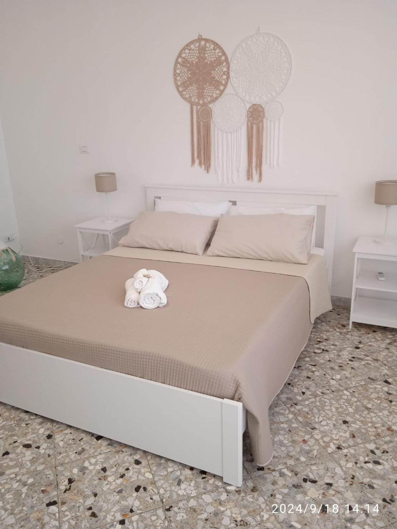 Appartamento 42 Ноикатаро Екстериор снимка