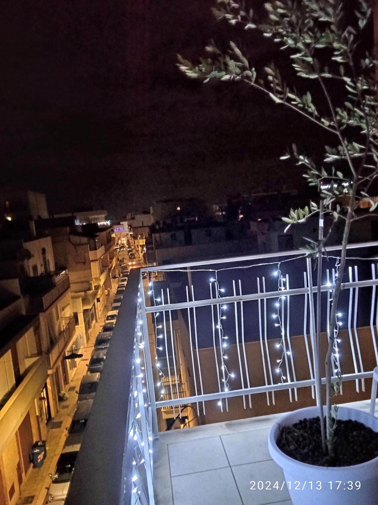 Appartamento 42 Ноикатаро Екстериор снимка